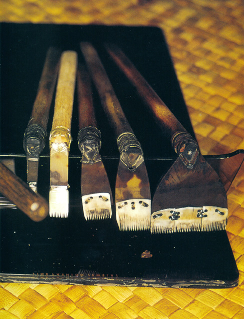 polynesiantattooinstruments.jpg
